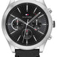 Zegarek Męski Tommy Hilfiger Ashton 1791740 + BOX