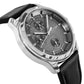 Zegarek Męski CALVIN KLEIN Sport Multi Function 25200211 + BOX