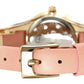 Zegarek Damski G.Rossi 8154A-5E2 + BOX