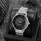 Zegarek Męski CASIO MTP-VT04D-1EDF + BOX