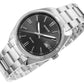 Zegarek Męski CASIO MTP-1302PD-1A1VEF + BOX