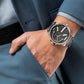 Herrenuhr PAUL LORENS PL20021B-1C1 + BOX