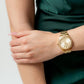 Damenarmbanduhr PAUL LORENS PL20001B-4D1 + BOX