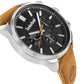 Zegarek Męski TIMBERLAND Henniker II TDWGF0028701 + BOX