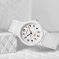 Zegarek Dziecięcy CASIO LQ-24B-7BDF + BOX