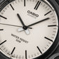 Zegarek Męski CASIO MW-240-7EVEF + BOX