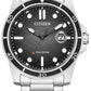 Zegarek Męski CITIZEN Marine Sporty Eco-Drive AW1816-89E + BOX