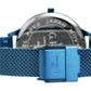 Zegarek Damski G.Rossi 10296B-6F1 + BOX
