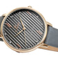 Zegarek Damski G.Rossi 12094A-1B3 + BOX