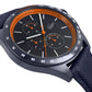 Herrenuhr LACOSTE Aptex 2011297 + BOX