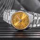 Zegarek Męski CASIO MTP-1302PD-9AVEF + BOX