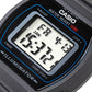 Zegarek Męski CASIO W-202-1AVEF Unisex + BOX