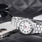 Herrenuhr PERFECT R50-02