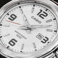 Zegarek Męski CASIO MTP-1314PL-7AVEF + BOX