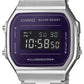 Zegarek Męski CASIO VINTAGE A168WEM-1EF + BOX