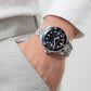 Herrenuhr PAUL LORENS PL13030B-6C1 + BOX