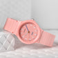 Zegarek Dziecięcy CASIO LQ-24B-4BDF + BOX