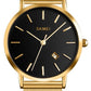 Zegarek Damski Skmei 1530GD + BOX