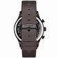 Herrenuhr PAUL LORENS PL10602A2-1B2 + BOX