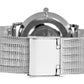Zegarek Damski PERFECT F334-2