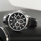 Herrenuhr Skmei 2071LSIBK + Box