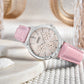 Zegarek Damski CASIO LTP-V300L-4AUDF + BOX