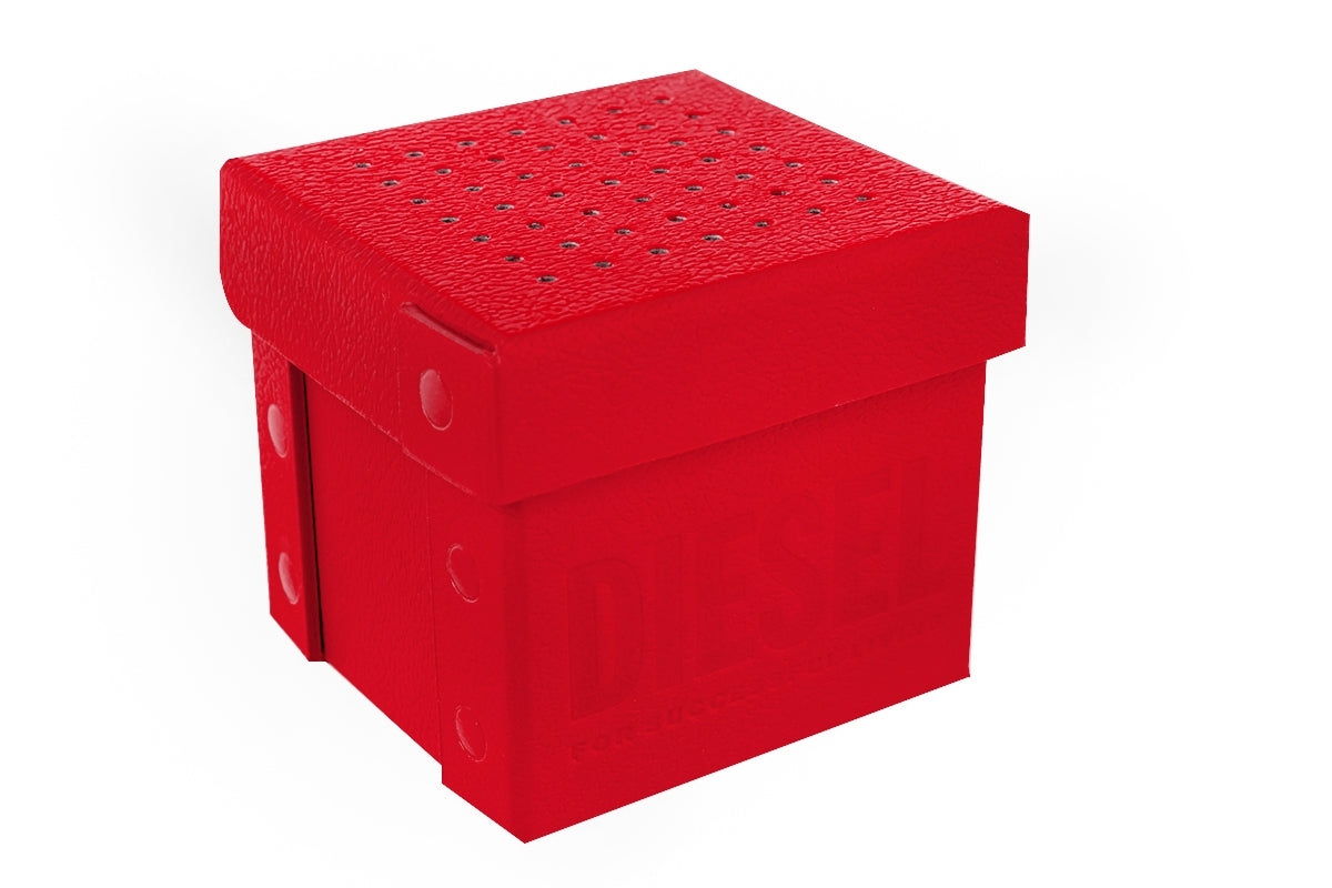 Zegarek Męski DIESEL Vert DZ2200 + BOX