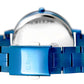 Zegarek Damski G.Rossi 11389B-6F3 + BOX