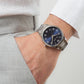 Men's Watch PAUL LORENS PL20018B-6C1 + BOX
