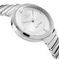 Zegarek Damski G.Rossi 12120B-3C1 + BOX