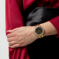 Damenarmbanduhr PAUL LORENS PL8527B2-1D1 + BOX