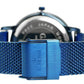 Zegarek Damski G.Rossi 12177B-6F1 + BOX
