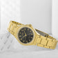 Zegarek Damski CASIO LTP-1130N-1ARDF + BOX