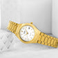 Zegarek Damski CASIO LTP-1170N-7ARDF + BOX