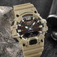 Zegarek Męski CASIO HDC-700-3A3VDF + BOX