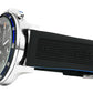 Herrenuhr Tommy Hilfiger 1791724