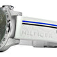 Herrenuhr Tommy Hilfiger 1791475