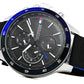 Herrenuhr Tommy Hilfiger 1791724