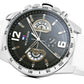 Herrenuhr Tommy Hilfiger 1791475
