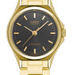 Zegarek Damski CASIO LTP-1130N-1ARDF + BOX