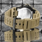 Zegarek Męski CASIO HDC-700-3A3VDF + BOX