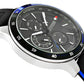Herrenuhr Tommy Hilfiger 1791724