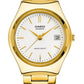 Zegarek Damski CASIO LTP-1170N-7ARDF + BOX