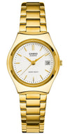 Zegarek Damski CASIO LTP-1170N-7ARDF + BOX
