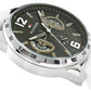 Herrenuhr Tommy Hilfiger 1791475