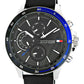 Herrenuhr Tommy Hilfiger 1791724