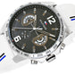 Herrenuhr Tommy Hilfiger 1791475