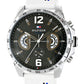 Herrenuhr Tommy Hilfiger 1791475