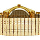 Damenarmbanduhr PERFECT X018-5