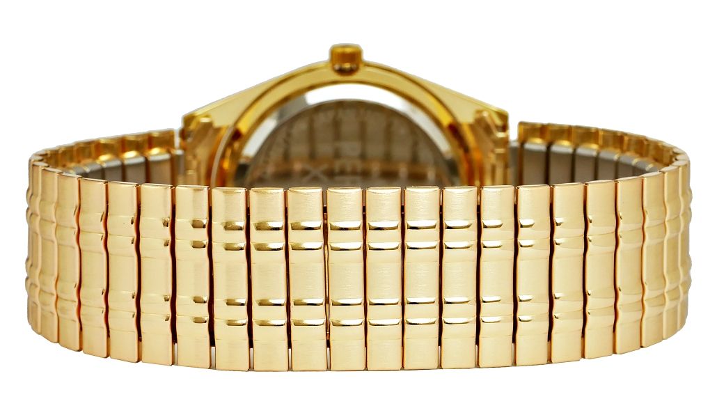 Damenarmbanduhr PERFECT X018-5
